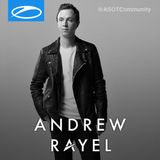 Andrew Rayel – Live @ A State Of Trance 700 Festival in Mandarine Park (Buenos Aires) (11.04.2015)