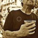 DR AGUJAS ( SoundsMex Hi-Fi ) CHOLULA DISCO AZID CLUB PODCAST Marzo 12 2015