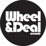 Surge (Wheel and Deal Podcast)