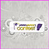 Desire - 1º POABEAT Contest (Dj Camila Bandeira)