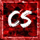 Revenge (Trap - R&B Session by Constantine S.)