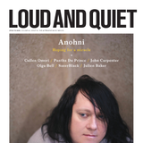 Issue 76 mix