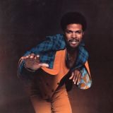 Get Yourself Some • The Vinyl Frontier • Eastside Radio