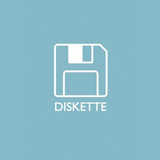 Floppy Disk Hangover