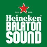 Hot X - Live @ Balaton Sound 2012 (Zamárdi) 2012.07.14.