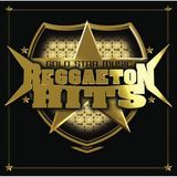 DJ CaPo - Tranquila (Reggaeton Mix)