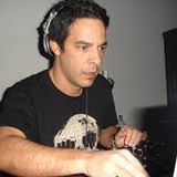 Dj Vibe @ Dancefloor 05-05-2002