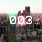 Brickman - 313/003