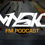 WYSKO FM Podcast Part.1