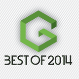 Best Of 2014