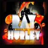Smack'd Up With ray Hurley