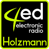 Dance Culture Radio 058 Hora1