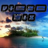 Vieze Dios Weekendshow Week 28