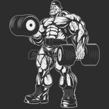 Pedro Sedso - GRIME vs. HIP-HOP WORKOUT MIX