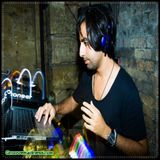 Guy J - Ibiza Spotlight Podcast Sptl113