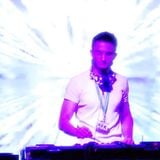 Ovidiu Adrian - Premonition #027 on Proton Radio(17-May-2012)
