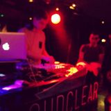 O Kostis j O Yiannis - Guaba Next Generation DJ 2014