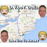 Take Em To JerseY