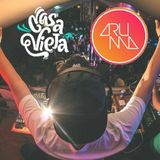 Mix Casa Vieja - Aruma Temporada Verano 2016
