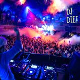 SANTO * BRAYAN AGUILAR *( Dj Diet )