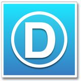 DJ DEWEY @ THE DECK MIX 3 - MAY 29, 2015.MP3(52.0MB)