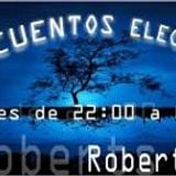 60-Roberts Theme - Cuentos Electrónicos Vol. 60 (03-04-2012)