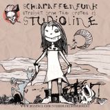 STUDIOLINE - SCHLARAFFENFUNK