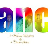 House of Inspirations 14 May 2015 WFDU-FM Broadcast