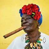 Music of Cuba, New and Old - Spin The Globe 2 October 2015