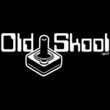 Mellow Old Skool Mix Part 1