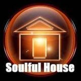 Saturday Soulful House Meltdown