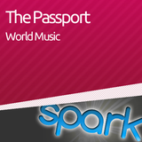 The Passport - World Music (29/04/2012)