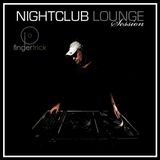 Nightclub Lounge Session