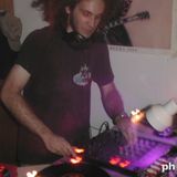 phocas bbq beatz v1.0 (part 3 of 4)