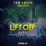Tom Swoon - Lift Off 001.