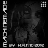 machinemade