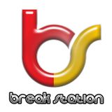 Break Station 274B - DJ Fen Radio Show