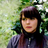 Margaret Dygas live @ Club der Visionaere
