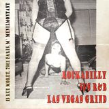 Craazy Tiki's Wild wild Set #3