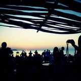 KUMHARAS IBIZA - CLOSING PARTY - 13 / 10 / 2013