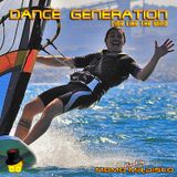 MoMo Mr.Disco - Ride Like The Wind
