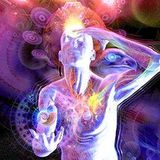 PsyProgressiveMix9.9.13!!!;))