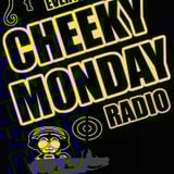 GIBBO 10-02-2014 CHEEKY MONDAY RADIO SUB.FM