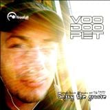 Enjoy the Groove (tech-house dj promo || 06/2012)