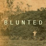 B L U N T E D