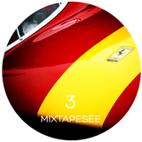 03 mixtapesee