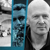 PLAY MISTY FOR ME #11 - Steve Houben & THE CONNECTION