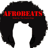 Summer 2015 Afrobeats (old and new)