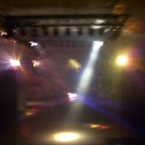 Oasis Over 18s - And e C & Direct, Mc. Stompin 1.2.2003