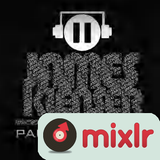 Pause and Listen Radio 8